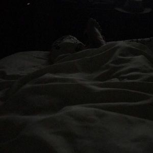 Meet your Posher, Jossette